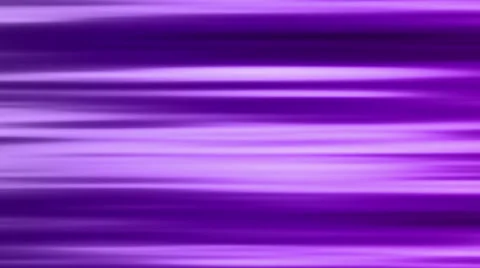 Violet Fabric Background 01 Horizontal Tension Stock Footage 47446042