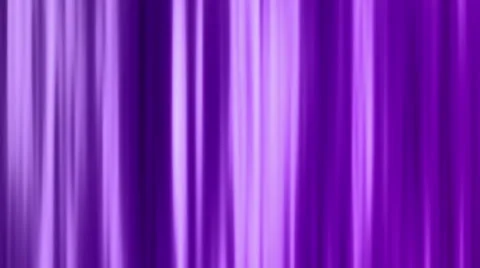 Violet Fabric Background 02 Vertical Tension Stock Footage 47498131