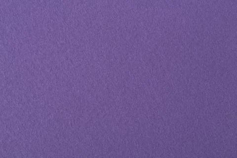Violet felt texture for design. High quality texture in extremely high Stock Photos