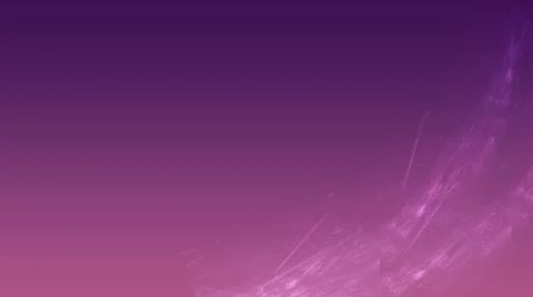 Violet flow energy illustration pattern backdrop. 스톡 일러스트