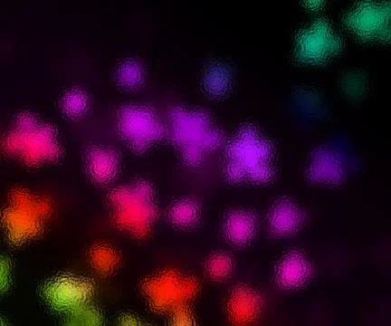 Violet glass abstract background 스톡 일러스트