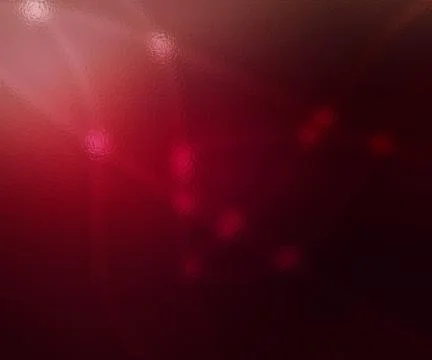 Violet glass abstract texture Stock Illustration
