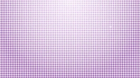 Violet glitter background. Video stock 49920301