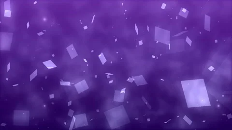 Violet glitter background. 動画素材 49923580