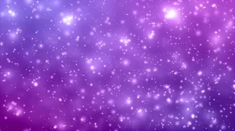 Violet glitter background. Stock-Footage 49924546