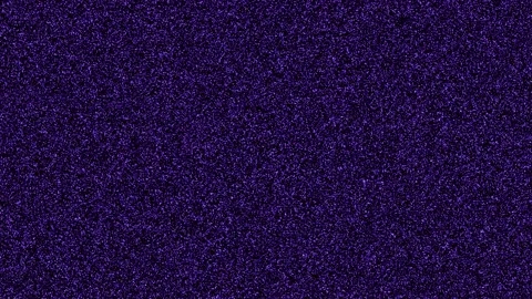 Violet Glitter Background Stock Footage 165488954