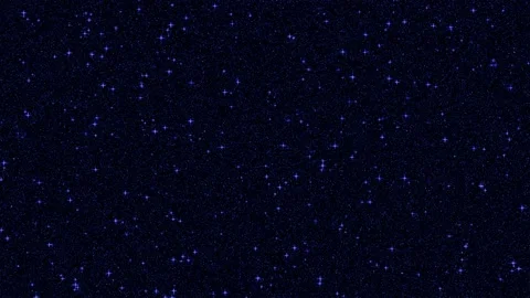 Violet Glitter Background With Sparkling Texture Vidéo 165385054