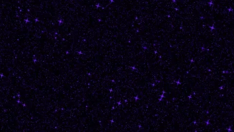 Violet Glitter Background With Sparkling Texture Stock-Footage 165385370