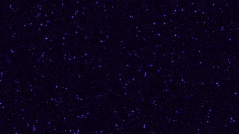 Violet Glitter Background With Sparkling Texture Stock Footage 165385428