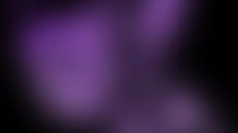 Violet Glow Gradient Background Stock Footage 341810205