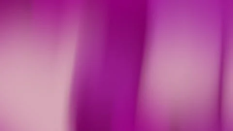 Violet Gradient Abstract Animation Background Stock Footage 338184484