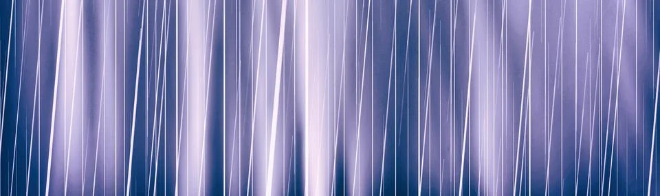 Violet gradient abstract background. Stock Illustration