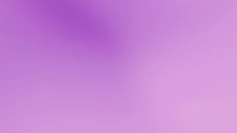 Violet gradient background Stock Footage 323337184
