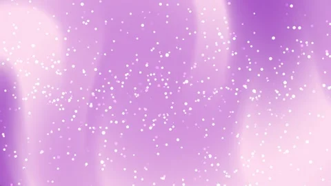 Violet gradient background with white dots overlay Stock Footage 323336605
