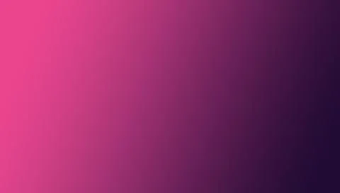 Violet gradient composition, colorful smooth gradient , high quality image Stock Illustration