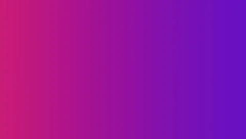Violet gradient composition, colorful smooth gradient , high quality image Stock Illustration