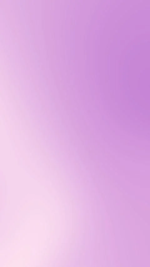 Violet gradient vertical background Stock Footage 323337183