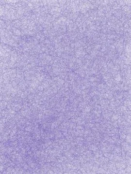 Violet grainy background Stock Illustration