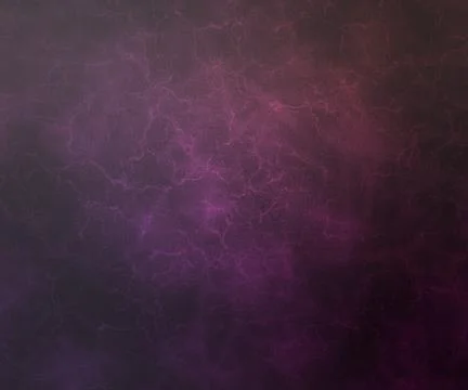 Violet grunge backdrop Stock Illustration