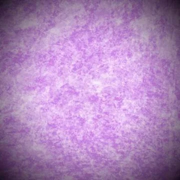 Violet grunge texture eps10 vector illustration Stock Illustration