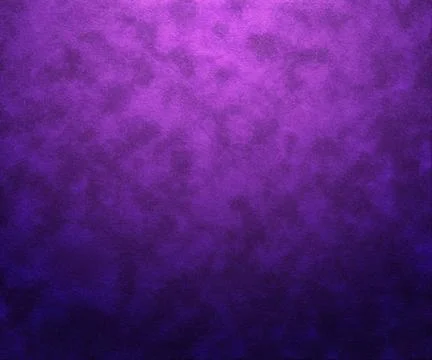 Violet grunge texture Stock Illustration