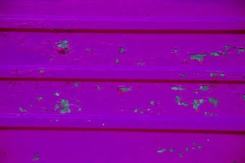 Violet Grunge Texture or Background. Purple Texture or Background. Foto stock