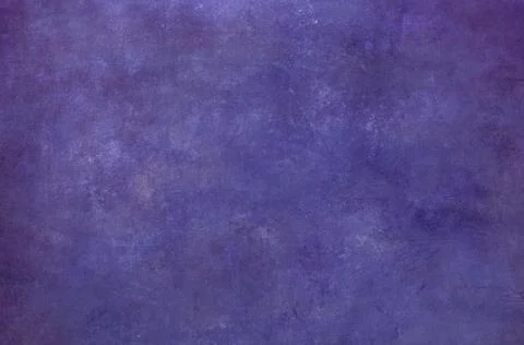 Violet grungy background Stock Photos