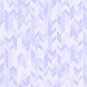 Violet herringbone pattern. Seamless vector 스톡 일러스트