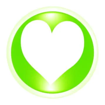 Violet Stock Illustration