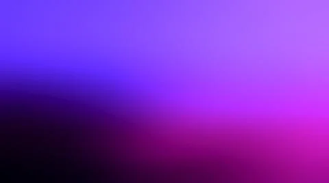 Violet light leaks effect background. Real shot in 4k. Stock Illustration