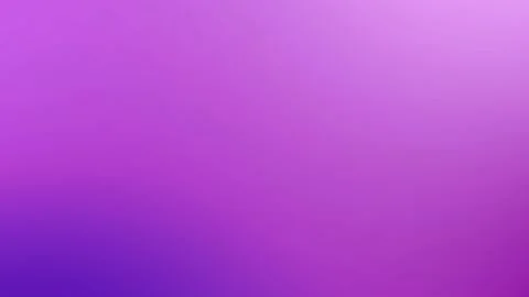 Violet Light Purple Defocused Blurred Motion Abstract Background Stock Footage 218416318
