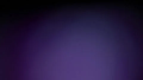 Violet light spot, light effect | Stock Video | Pond5