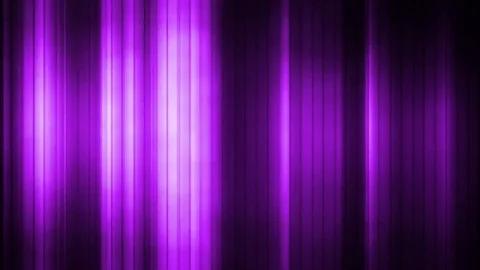 Violet Light Stripes Background Stock Footage 84816977