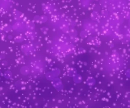 Violet lights texture Stock Illustration