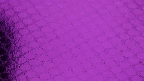 Violet lila shiny glitter background pattern, purple 스톡 동영상 238745692