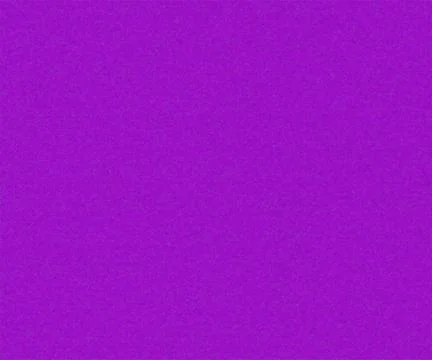 Violet linen texture 스톡 일러스트