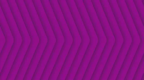 Violet lines background. To the right. Big arrow. Colorful indication. 3D Ilustración de archivo