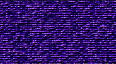 Violet liquid plastic background bg1035 Stock Footage 372705