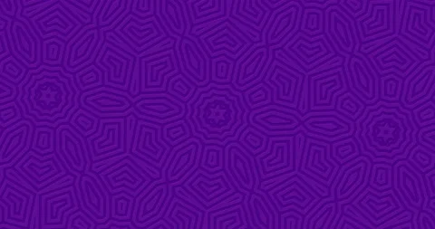 Violet looped festive animation background. 스톡 동영상 97627357