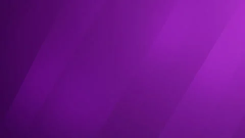 Violet looped gradient abstract background. 스톡 동영상 95700432