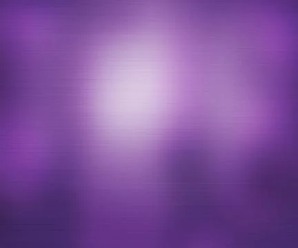 Violet metal texture Illustrazione stock