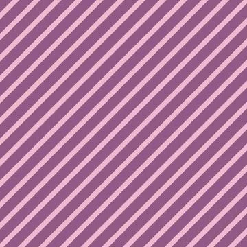 Violet monochrome linen pattern Stock Illustration