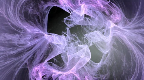 Violet motion background d2944 Stock Footage 565254