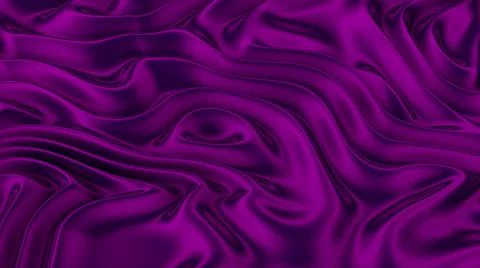 Violet motion background Stock Illustration