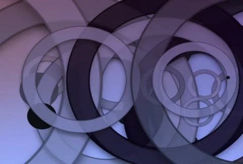 Violet motion background t5037n Stock Footage 377059