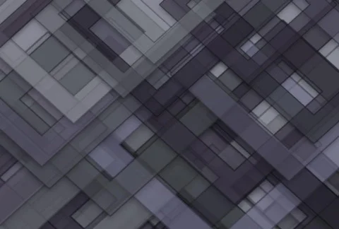 Violet motion background t5069 Stock Footage 377061