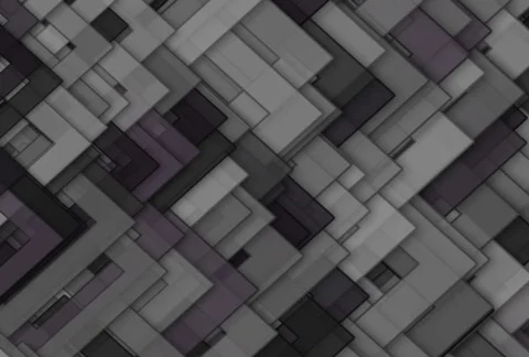 Violet motion background t5070 Stock Footage 377062