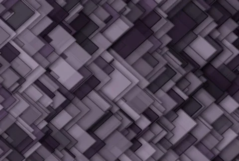 Violet motion background t5072 Stock Footage 392684