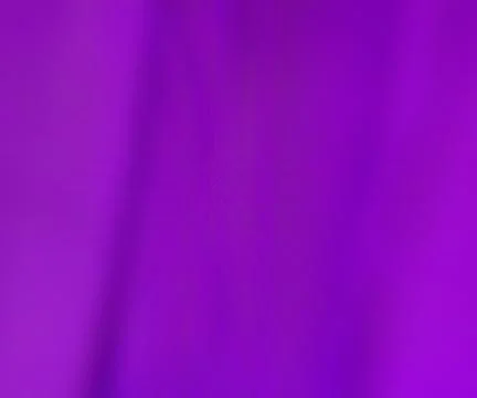 Violet motion blur Stock Illustration