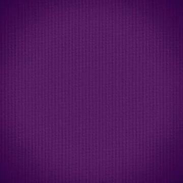Violet paper background Stock Photos